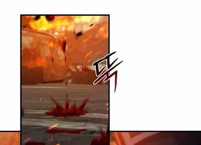 Chiến Vương Thăng Cấp - Chapter 53 - Trang 83