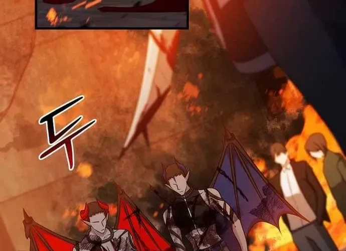 Chiến Vương Thăng Cấp - Chapter 53 - Trang 84