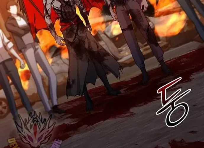 Chiến Vương Thăng Cấp - Chapter 53 - Trang 85