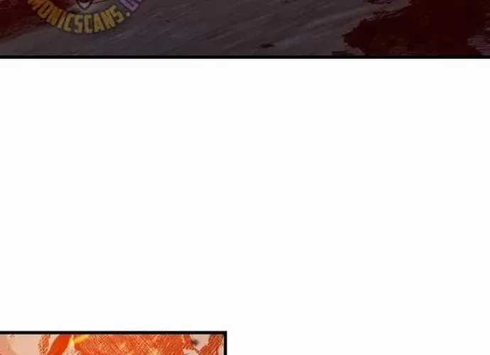 Chiến Vương Thăng Cấp - Chapter 53 - Trang 86