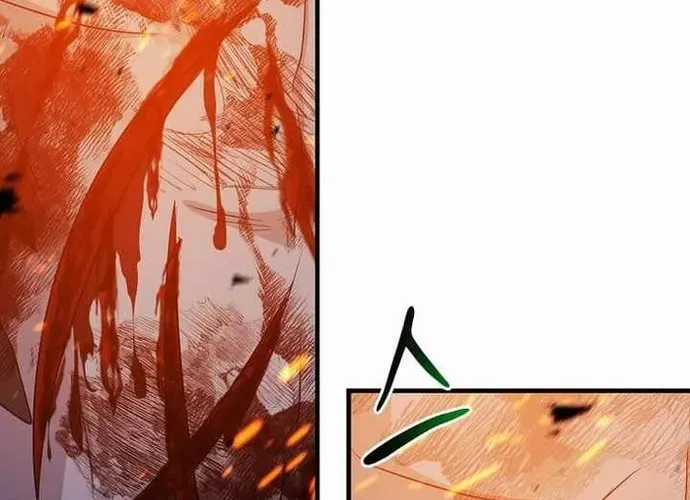 Chiến Vương Thăng Cấp - Chapter 53 - Trang 87