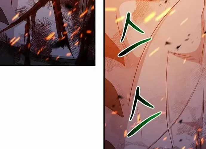 Chiến Vương Thăng Cấp - Chapter 53 - Trang 88