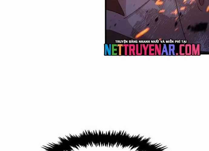 Chiến Vương Thăng Cấp - Chapter 53 - Trang 89