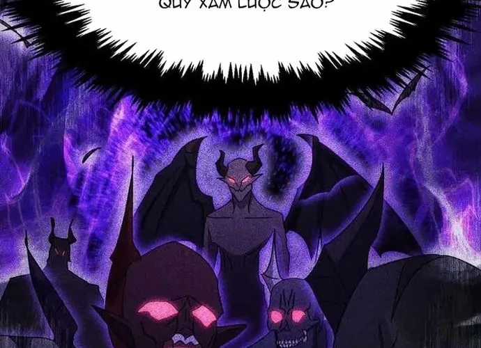 Chiến Vương Thăng Cấp - Chapter 53 - Trang 10