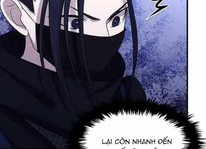 Chiến Vương Thăng Cấp - Chapter 53 - Trang 91