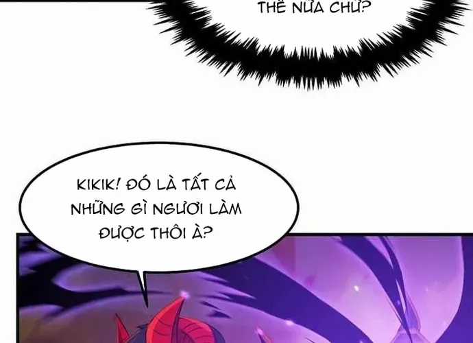 Chiến Vương Thăng Cấp - Chapter 53 - Trang 92