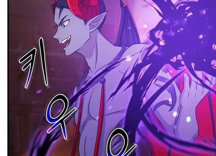 Chiến Vương Thăng Cấp - Chapter 53 - Trang 93