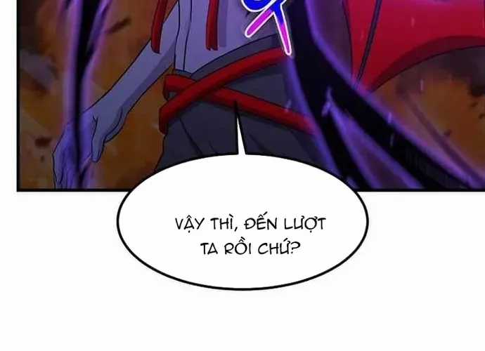 Chiến Vương Thăng Cấp - Chapter 53 - Trang 94