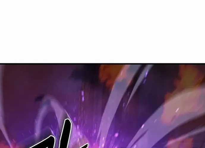 Chiến Vương Thăng Cấp - Chapter 53 - Trang 95