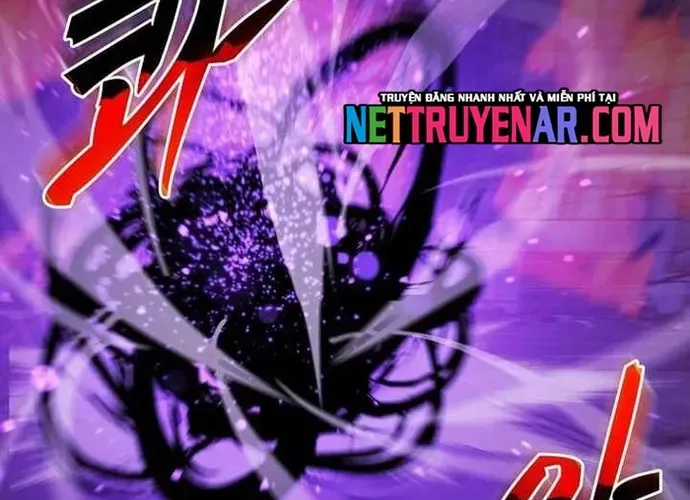 Chiến Vương Thăng Cấp - Chapter 53 - Trang 96