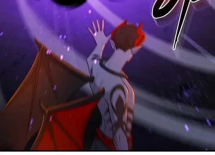 Chiến Vương Thăng Cấp - Chapter 53 - Trang 97