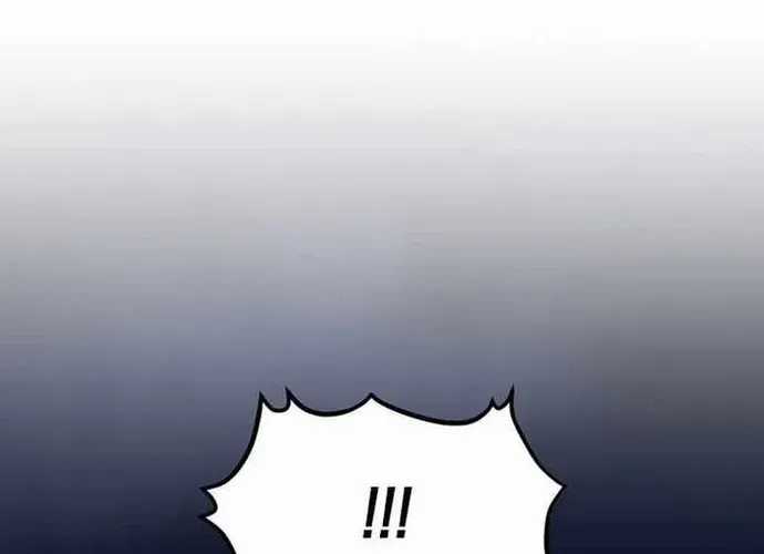 Chiến Vương Thăng Cấp - Chapter 53 - Trang 98