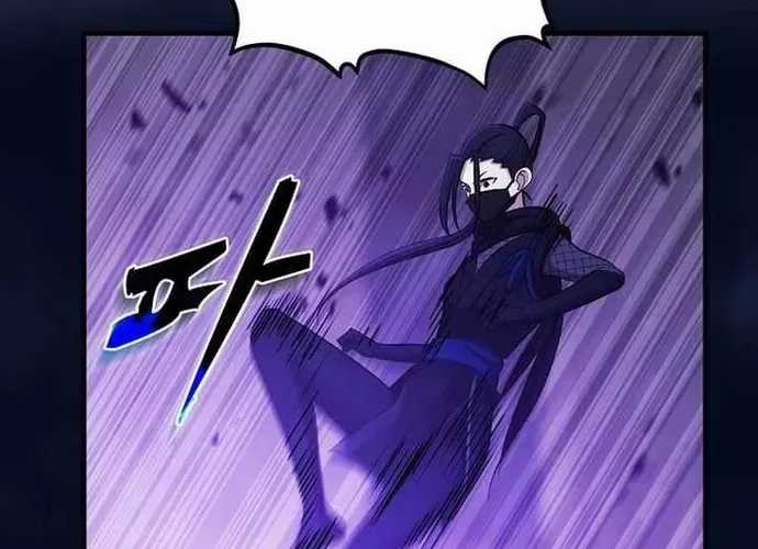 Chiến Vương Thăng Cấp - Chapter 53 - Trang 99