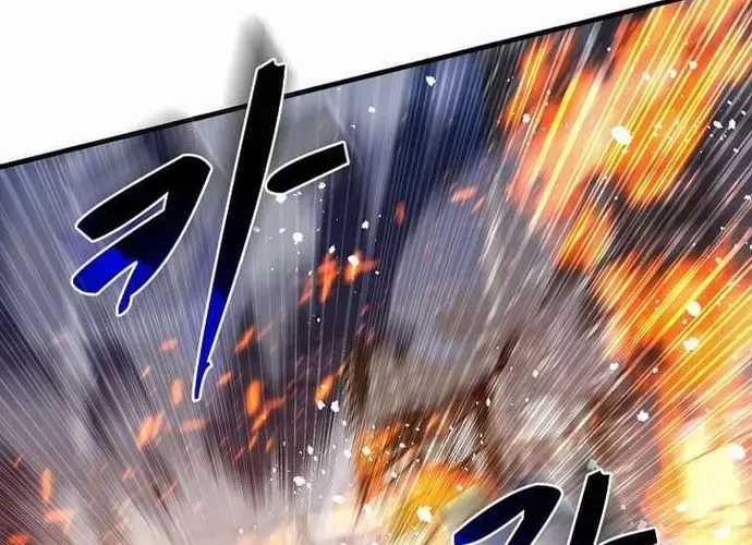 Chiến Vương Thăng Cấp - Chapter 54 - Trang 103