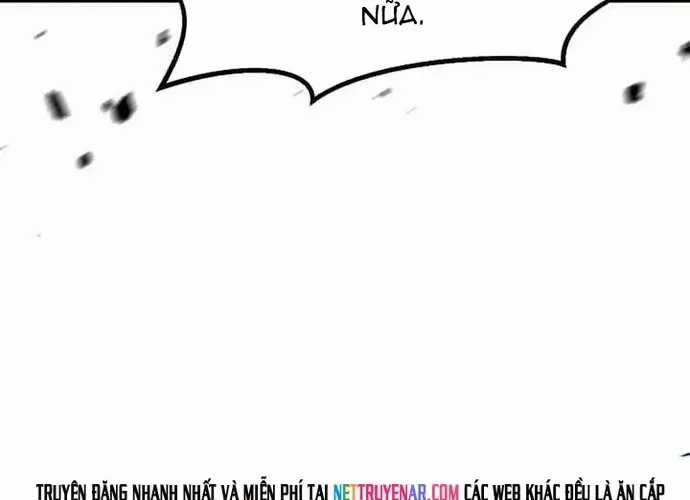 Chiến Vương Thăng Cấp - Chapter 54 - Trang 12