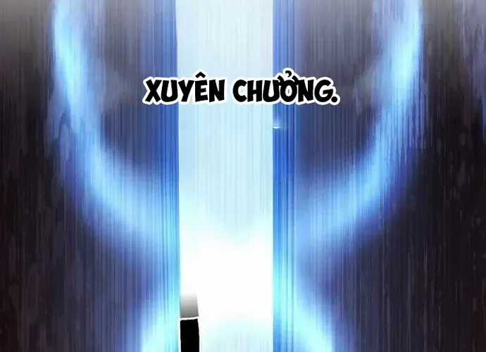 Chiến Vương Thăng Cấp - Chapter 54 - Trang 111