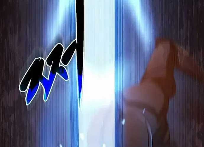 Chiến Vương Thăng Cấp - Chapter 54 - Trang 112