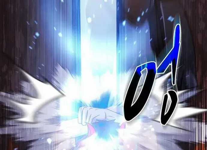 Chiến Vương Thăng Cấp - Chapter 54 - Trang 113