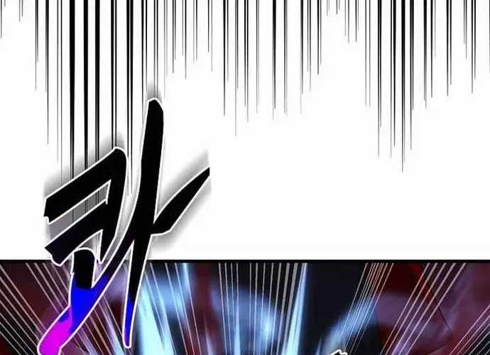 Chiến Vương Thăng Cấp - Chapter 54 - Trang 115