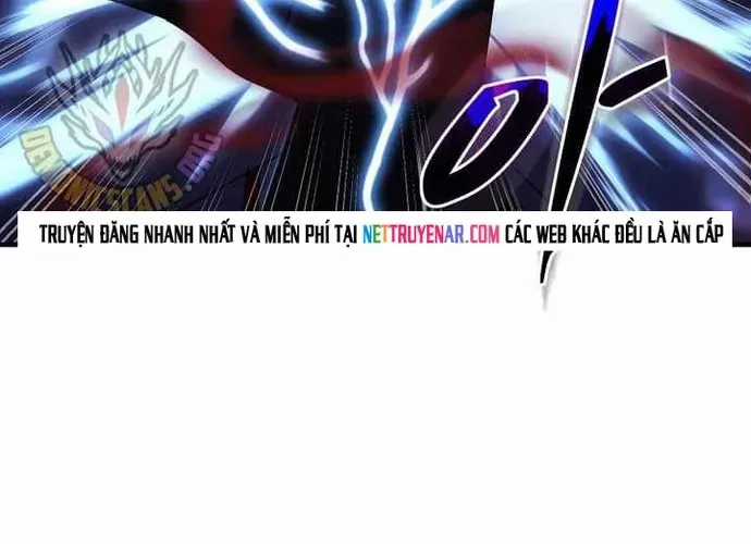 Chiến Vương Thăng Cấp - Chapter 54 - Trang 117