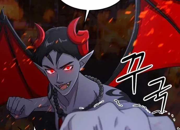 Chiến Vương Thăng Cấp - Chapter 54 - Trang 129