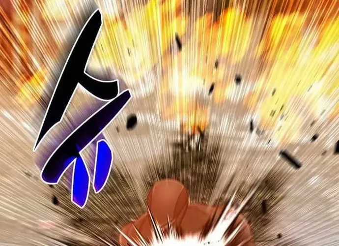 Chiến Vương Thăng Cấp - Chapter 54 - Trang 132