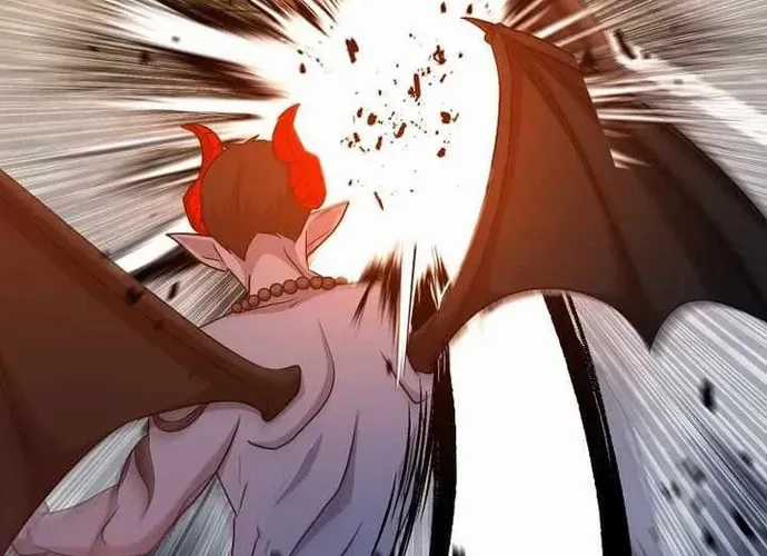 Chiến Vương Thăng Cấp - Chapter 54 - Trang 133