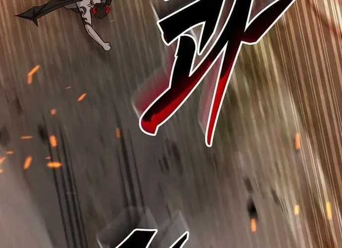 Chiến Vương Thăng Cấp - Chapter 54 - Trang 136