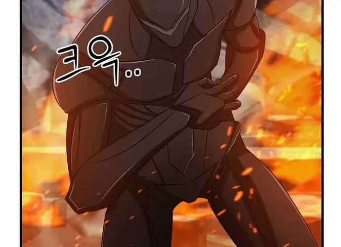 Chiến Vương Thăng Cấp - Chapter 54 - Trang 144