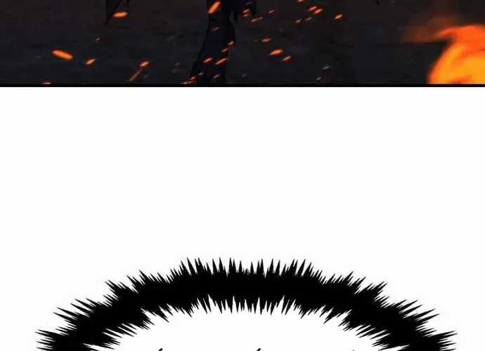 Chiến Vương Thăng Cấp - Chapter 54 - Trang 148