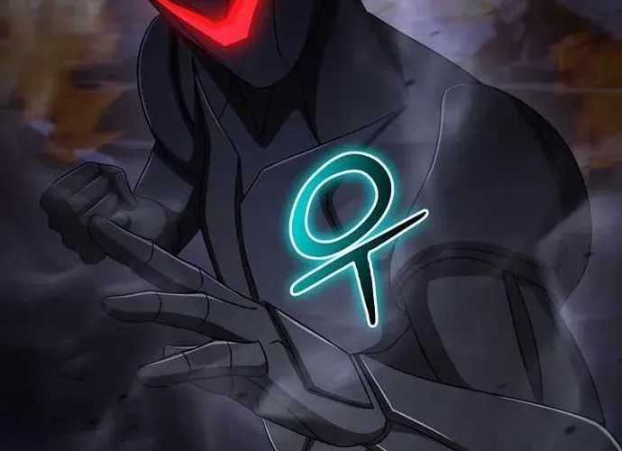 Chiến Vương Thăng Cấp - Chapter 54 - Trang 150