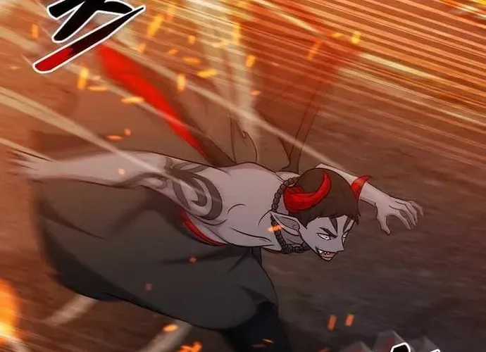 Chiến Vương Thăng Cấp - Chapter 54 - Trang 153