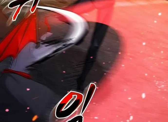 Chiến Vương Thăng Cấp - Chapter 54 - Trang 156