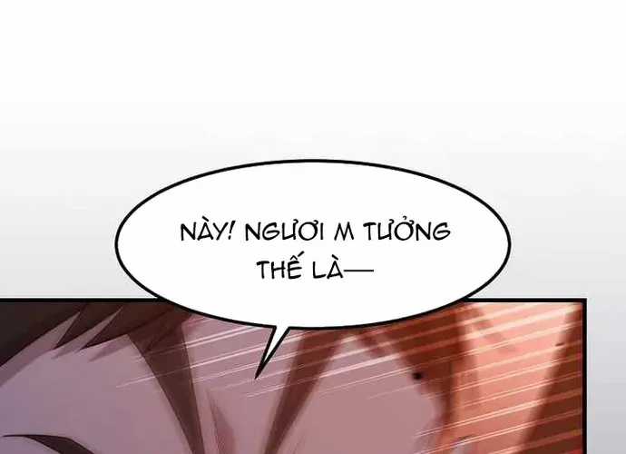 Chiến Vương Thăng Cấp - Chapter 54 - Trang 168