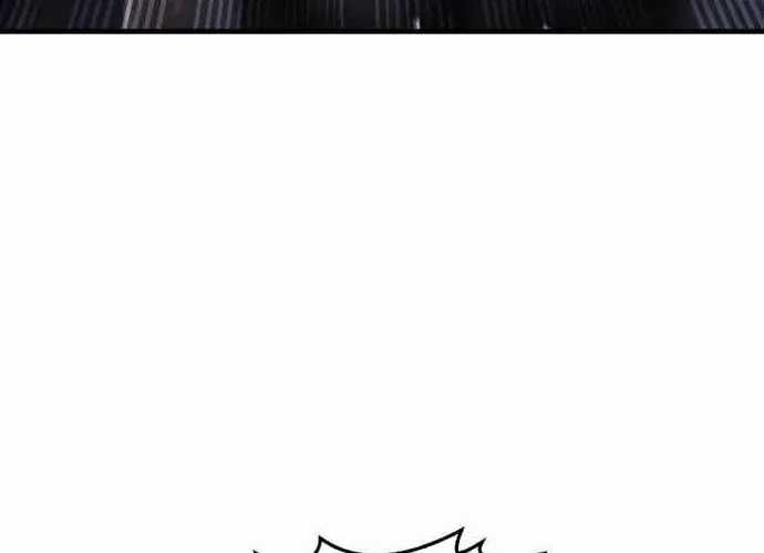 Chiến Vương Thăng Cấp - Chapter 54 - Trang 176