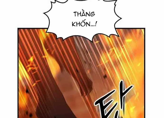 Chiến Vương Thăng Cấp - Chapter 54 - Trang 177