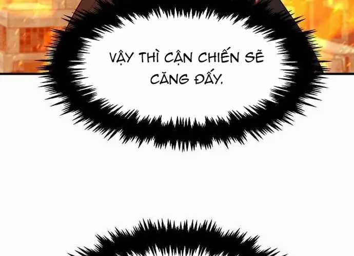 Chiến Vương Thăng Cấp - Chapter 54 - Trang 185