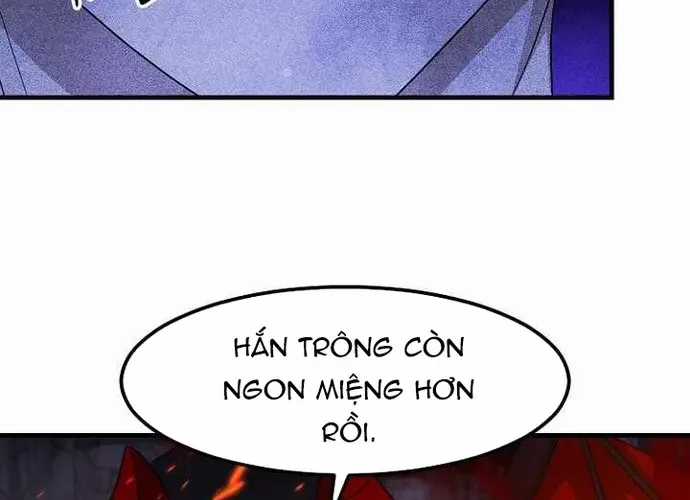Chiến Vương Thăng Cấp - Chapter 54 - Trang 190