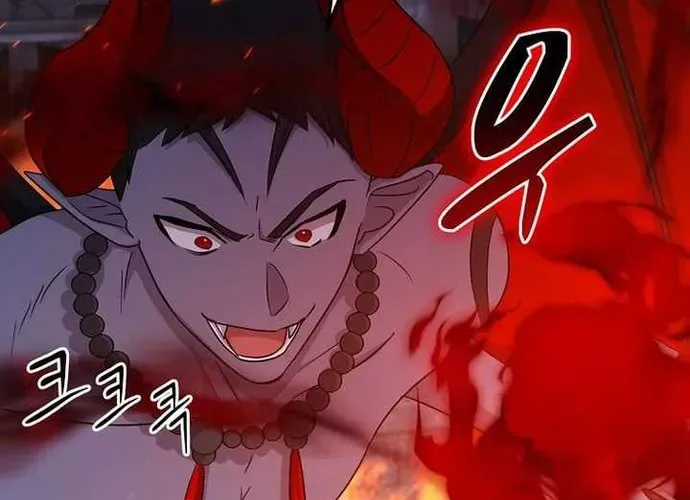 Chiến Vương Thăng Cấp - Chapter 54 - Trang 191