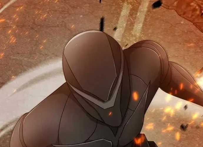 Chiến Vương Thăng Cấp - Chapter 54 - Trang 200