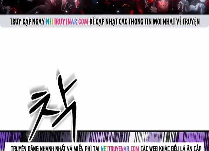 Chiến Vương Thăng Cấp - Chapter 54 - Trang 3