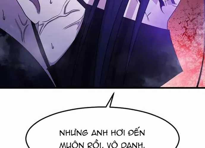 Chiến Vương Thăng Cấp - Chapter 54 - Trang 24