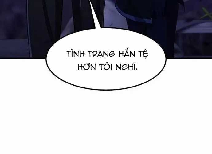Chiến Vương Thăng Cấp - Chapter 54 - Trang 29