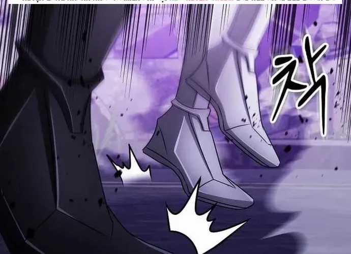 Chiến Vương Thăng Cấp - Chapter 54 - Trang 4