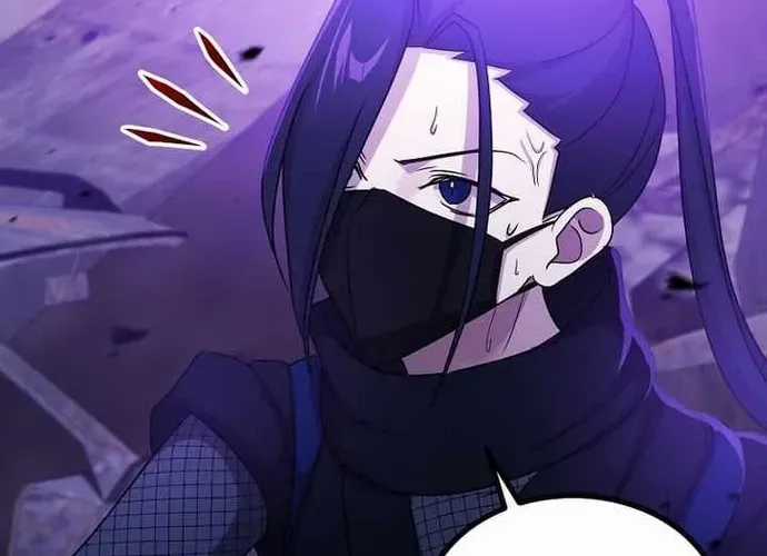 Chiến Vương Thăng Cấp - Chapter 54 - Trang 33