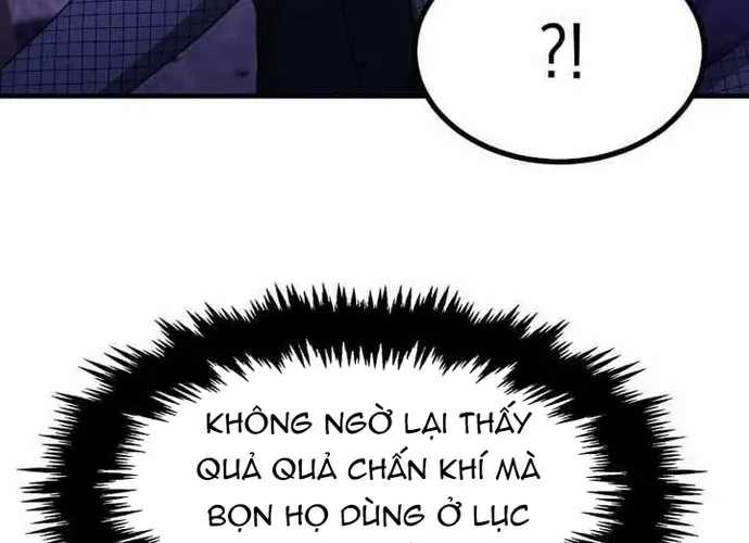 Chiến Vương Thăng Cấp - Chapter 54 - Trang 34