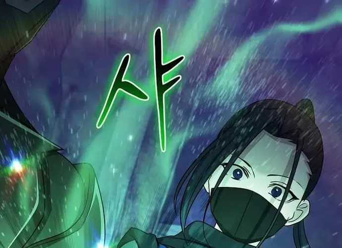 Chiến Vương Thăng Cấp - Chapter 54 - Trang 38