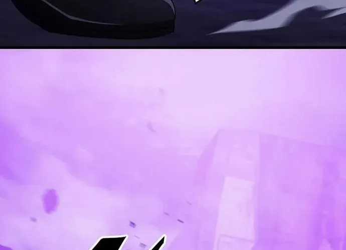 Chiến Vương Thăng Cấp - Chapter 54 - Trang 5