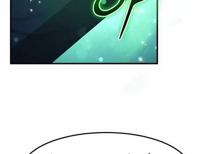 Chiến Vương Thăng Cấp - Chapter 54 - Trang 43