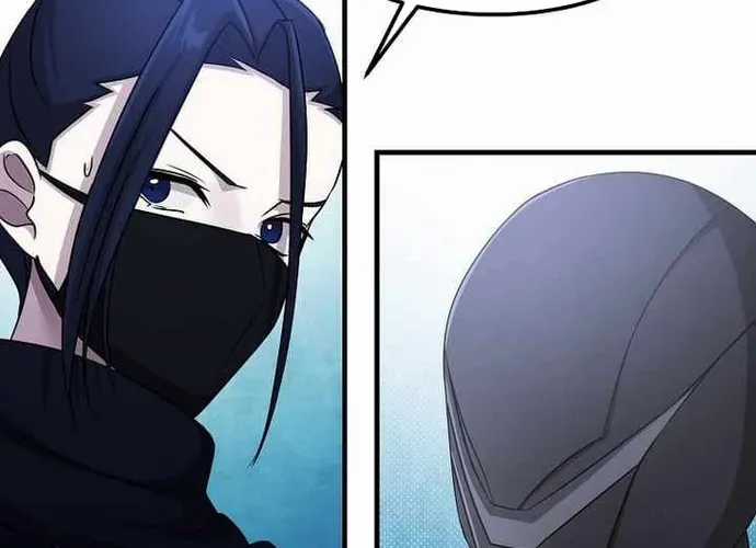 Chiến Vương Thăng Cấp - Chapter 54 - Trang 47